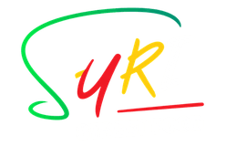 Suri StreetFood logo